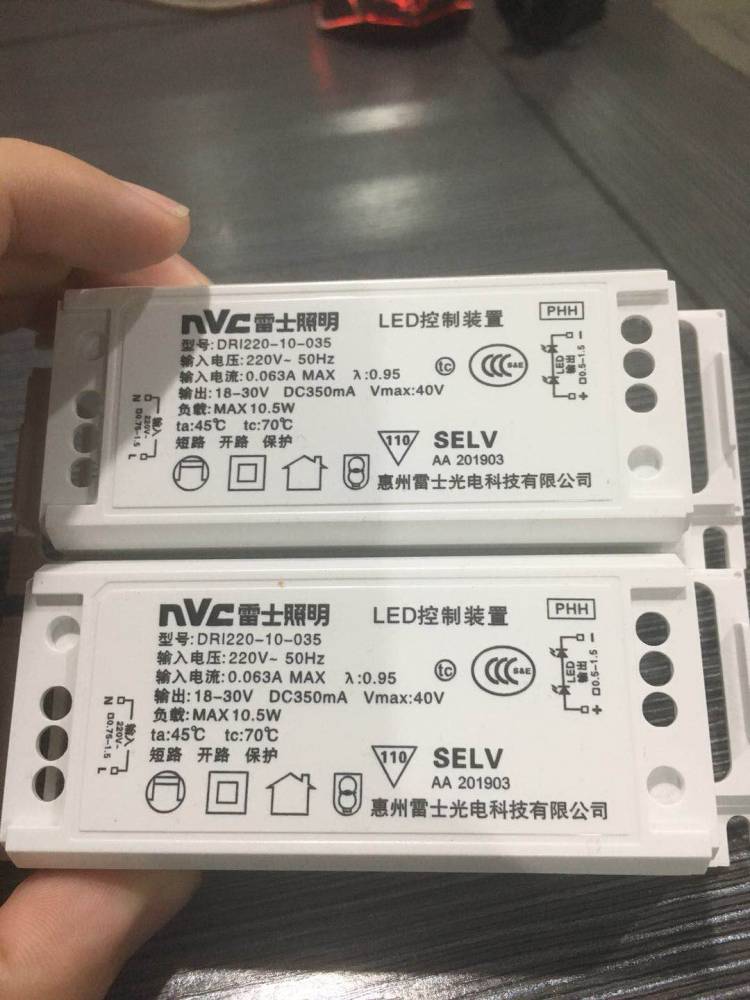 東莞駿欣機械有限公司提供絲印機移印機