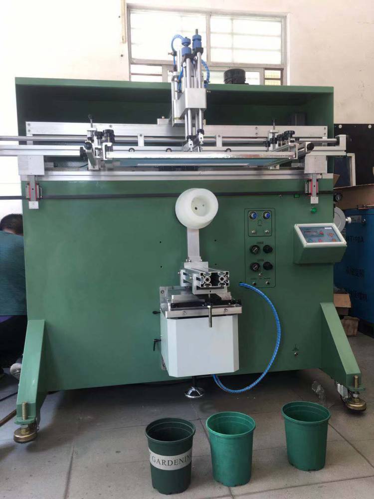 東莞駿欣機(jī)械有限公司提供絲印機(jī)移印機(jī)